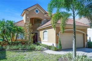 8514 Terlizzi Ct, Orlando, FL 32836, Sold 04/28/23