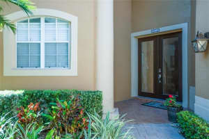 8514 Terlizzi Ct, Orlando, FL 32836, Sold 04/28/23