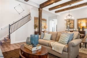 8514 Terlizzi Ct, Orlando, FL 32836, Sold 04/28/23