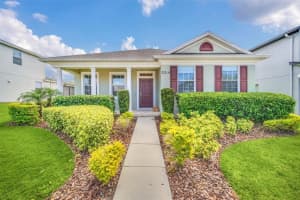 2210 Pinyon Rd, Apopka, FL 32703, Sold 05/02/23