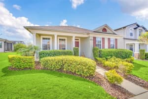 2210 Pinyon Rd, Apopka, FL 32703, Sold 05/02/23