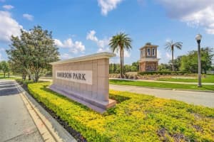 2210 Pinyon Rd, Apopka, FL 32703, Sold 05/02/23