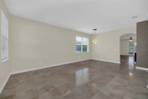 2210 Pinyon Rd, Apopka, FL 32703, Sold 05/02/23