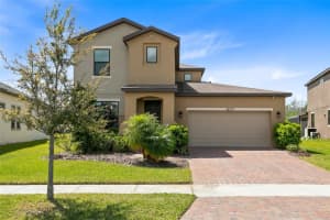 12177 Northover Lp, Orlando, FL 32824, Sold 05/24/23
