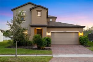 12177 Northover Lp, Orlando, FL 32824, Sold 05/24/23