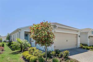 7640 SAND PIERRE COURT, KISSIMMEE, FL 34747 Sold 10/30/23