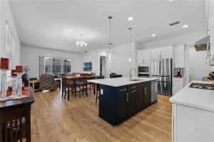 7640 SAND PIERRE COURT, KISSIMMEE, FL 34747 Sold 10/30/23