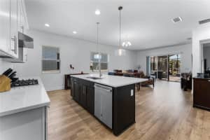 7640 SAND PIERRE COURT, KISSIMMEE, FL 34747 Sold 10/30/23