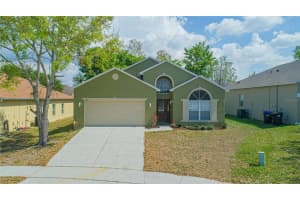 5261 SHALE RIDGE TRAIL, ORLANDO, FL 32818 Sold 07/31/23