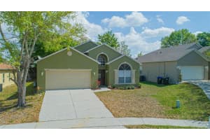 5261 SHALE RIDGE TRAIL, ORLANDO, FL 32818 Sold 07/31/23