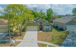 5261 SHALE RIDGE TRAIL, ORLANDO, FL 32818 Sold 07/31/23