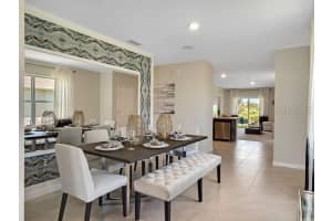 916 August Sky Dr, Deltona, FL 32738, Sold 05/23/23