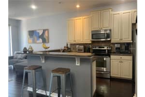 3951 Cesare St, Orlando, FL 32839, Sold 05/18/23
