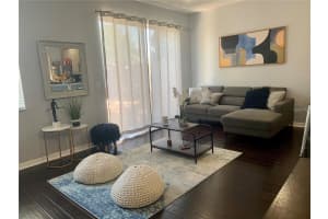 3951 Cesare St, Orlando, FL 32839, Sold 05/18/23