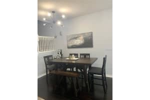 3951 Cesare St, Orlando, FL 32839, Sold 05/18/23