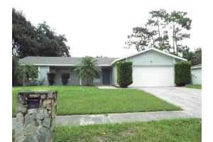 8621 BRACKENWOOD DRIVE, ORLANDO, FL 32829 Sold 07/31/23
