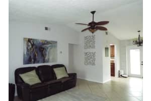 8621 BRACKENWOOD DRIVE, ORLANDO, FL 32829 Sold 07/31/23