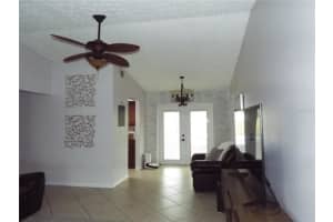 8621 BRACKENWOOD DRIVE, ORLANDO, FL 32829 Sold 07/31/23