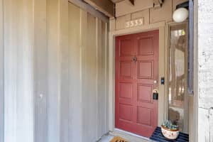 5333 INDIAN CREEK DRIVE, ORLANDO, FL 32811 Sold 07/11/23