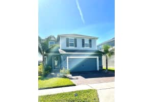 3943 CRAWLEY DOWN LOOP, SANFORD, FL 32773 Sold 06/30/23