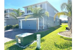 3943 CRAWLEY DOWN LOOP, SANFORD, FL 32773 Sold 06/30/23