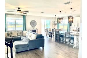 3943 CRAWLEY DOWN LOOP, SANFORD, FL 32773 Sold 06/30/23