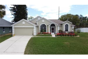 263 VIA MARIEL EAST DRIVE, DAVENPORT, FL 33896 Sold 09/12/23