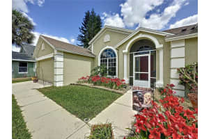 263 VIA MARIEL EAST DRIVE, DAVENPORT, FL 33896 Sold 09/12/23