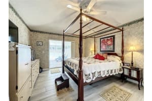 263 VIA MARIEL EAST DRIVE, DAVENPORT, FL 33896 Sold 09/12/23