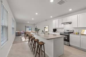 910 August Sky Dr, Deltona, FL 32738, Sold 05/24/23