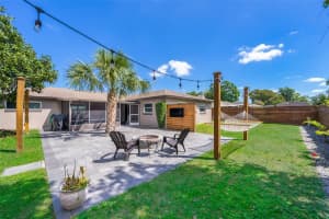 1220 Bonnie Lou Dr, Pine Castle, FL 32809, Sold 04/26/23