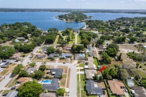 1220 Bonnie Lou Dr, Pine Castle, FL 32809, Sold 04/26/23