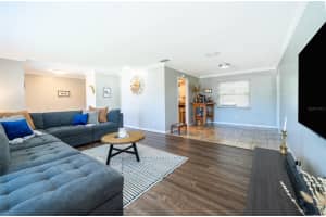 1220 Bonnie Lou Dr, Pine Castle, FL 32809, Sold 04/26/23