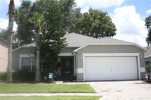 1390 Waukon Cir, Casselberry, FL 32707, Sold 04/28/23