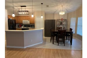 1390 Waukon Cir, Casselberry, FL 32707, Sold 04/28/23