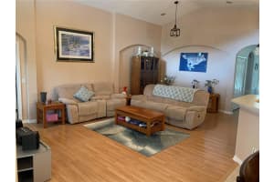 1390 Waukon Cir, Casselberry, FL 32707, Sold 04/28/23