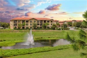 901 CHARO PKWY #725, DAVENPORT, FL 33897 Sold 11/03/23