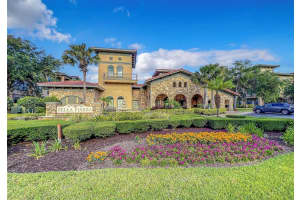 901 CHARO PKWY #725, DAVENPORT, FL 33897 Sold 11/03/23