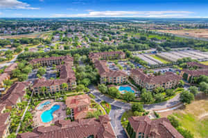 901 CHARO PKWY #725, DAVENPORT, FL 33897 Sold 11/03/23