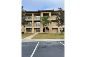 901 CHARO PKWY #725, DAVENPORT, FL 33897 Sold 11/03/23