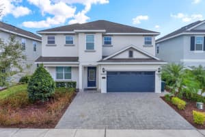 7459 MARKER AVENUE, KISSIMMEE, FL 34747 Sold 12/31/23