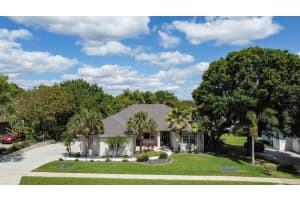 11820 Graces Way, Clermont, FL 34711, Sold 05/08/23
