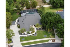 11820 Graces Way, Clermont, FL 34711, Sold 05/08/23