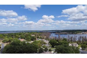 11820 Graces Way, Clermont, FL 34711, Sold 05/08/23