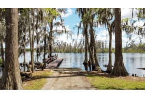 11820 Graces Way, Clermont, FL 34711, Sold 05/08/23