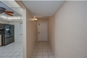 4 Escondido Cir, Altamonte Springs, FL 32701, Sold 04/28/23