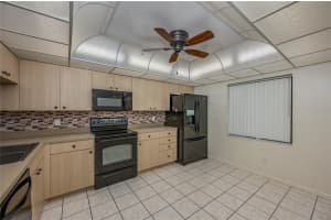 4 Escondido Cir, Altamonte Springs, FL 32701, Sold 04/28/23