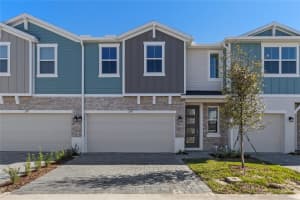 1393 Captiva Cv, Sanford, FL 32771, Sold 03/23/23