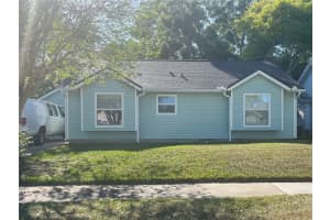 4218 GULFSTREAM BAY COURT, ORLANDO, FL 32822 Sold 05/16/23