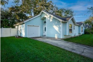 4218 GULFSTREAM BAY COURT, ORLANDO, FL 32822 Sold 05/16/23